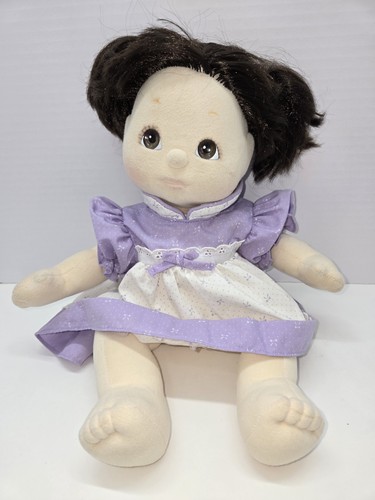 Bambola mattel child - bambola,