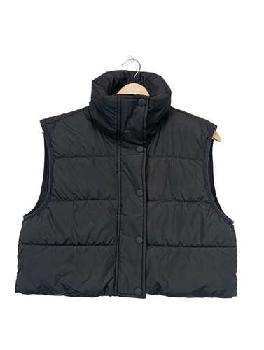 Tom tailor gilet trapuntato - tailor,