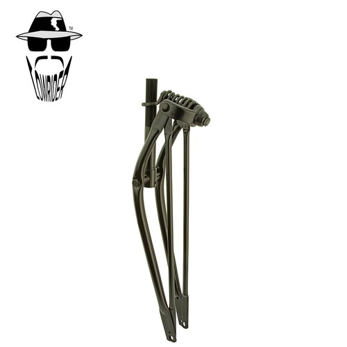 Original lowrider beach - original, 26"