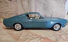 AUTO PROMOZIONALE VINTAGE