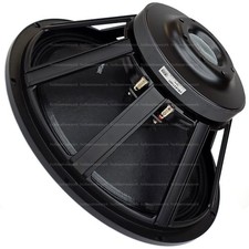 Celestion FTR18-4080HDX Serie