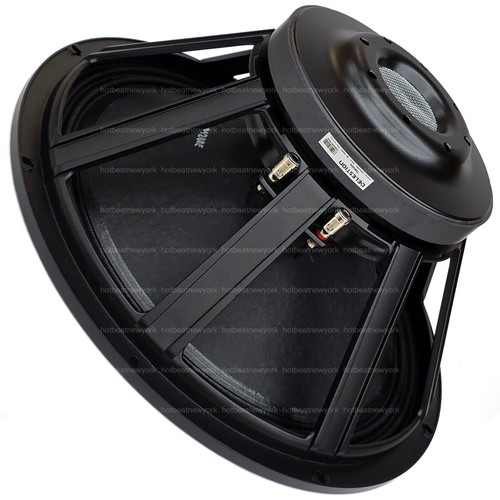 Celestion ftr18 4080hdx serie - celestion, ftr18-4080hdx