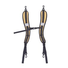 Cinghia Zaino Regolabile 600D