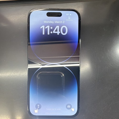 Apple iphone gray - iphone, factory