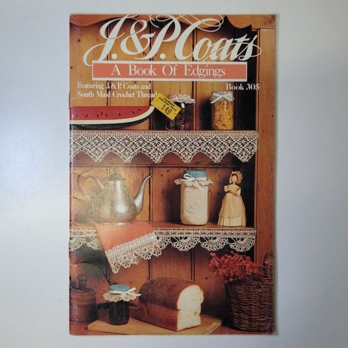 Cappotti libro 305 bordi - cappotti,