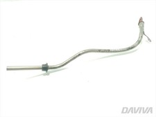 Asta di misurazione olio