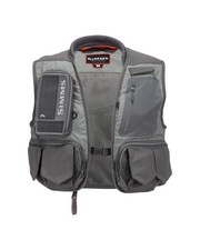 Simms freestone fishing - simms,
