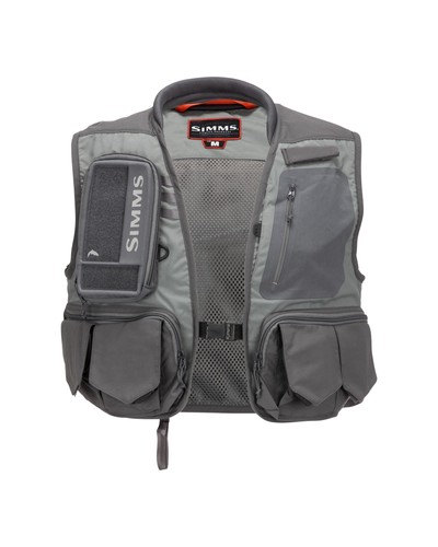 Simms freestone fishing - simms,