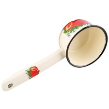  Pentola Piccola Pentolino Per