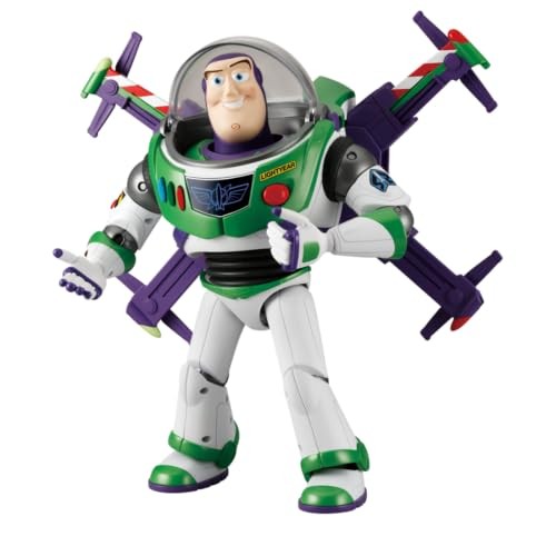 Takara tomy toy - toy, 5