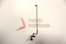 Cerniera Hinge ACER Aspire