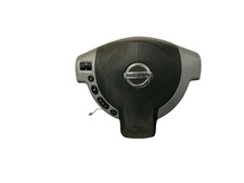 Dispositivo airbag lato guida