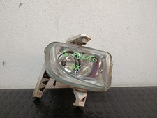 FARETTO FENDINEBBIA ANTERIORE DESTRO FIAT GRANDE PUNTO (199) ANNO 2007  51718162