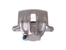 A.B.S. Pinza freno 528602 per