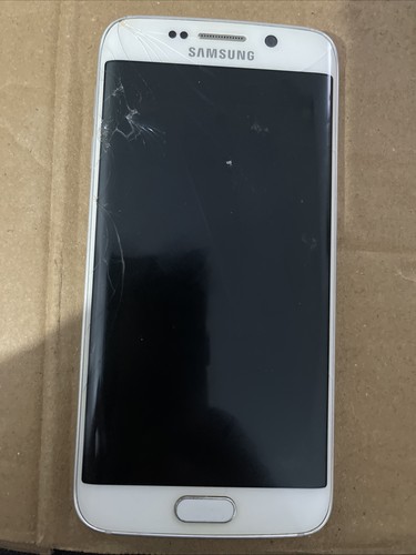 Samsung galaxy edge - samsung,