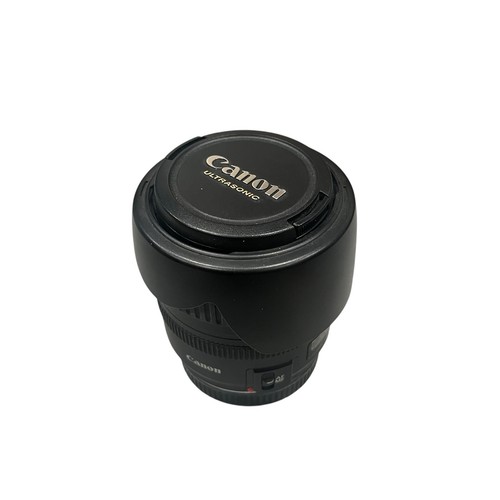 Canon 105 5 4 - canon, 28-105