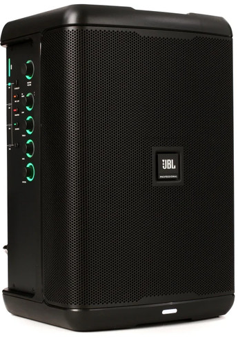 Jbl eon one - eon,