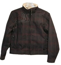 Mountain Hardwear Coat Women's