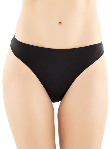 Bipack slip donna ragno pocket - bipack,