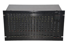 Funziona benissimo!!! Yamaha