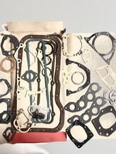 FIAT 128 Rally Berlina