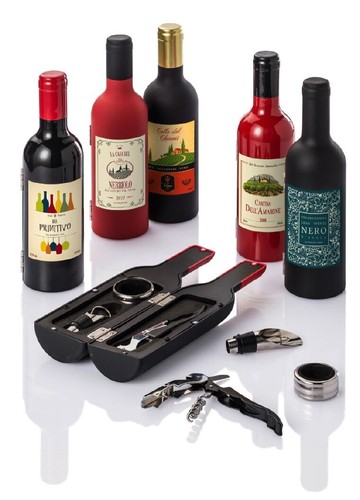 Lamart idea regalo set - lamart,