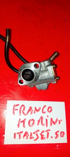 Pompa olio mix - mix., franco