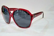 occhiale da sole ROMEO  GIGLI