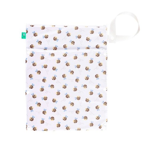 Borsa per pannolini - , totsbots