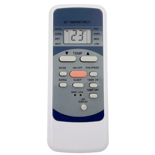 Telecomando rg51b31 per - rg51b31/e,