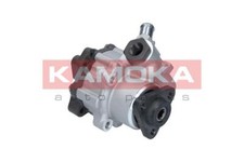 Kamoka PP010 Hydraulic Pump
