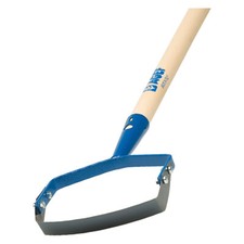 AGEF SARCHIATORE ANTI ERBACCE LAMA INTERCAMBIABILE cm 17 x 12 x 23.5