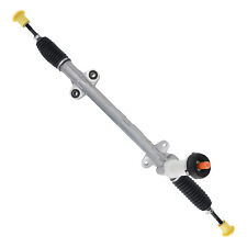 Scatola sterzo servosterzo For