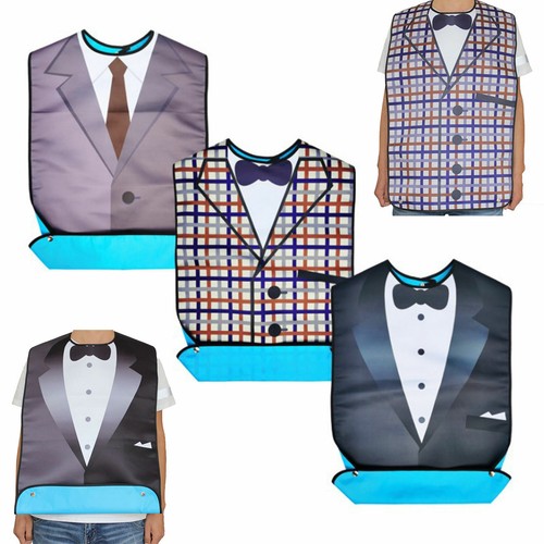 Pettorina regolabile cotone - in,