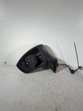 Ford Ecosport Titanium