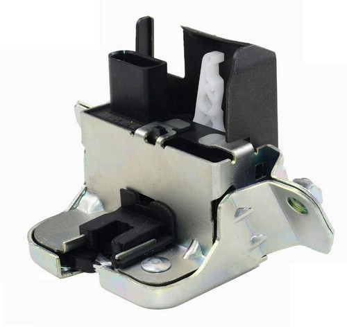 Sharan 7p0827505n - vw,