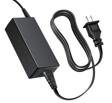 Alimentatore adattatore per