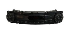 COMANDI CLIMA / ARIA CONDIZIONATA (A / C) MERCEDES CLASSE E W211 2005  400055010