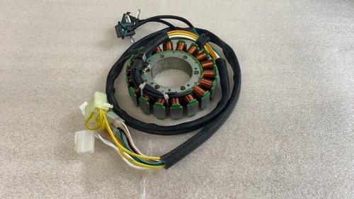 Kimpex stator part 201971 - #,