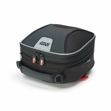Xs319y givi borsello - givi, da