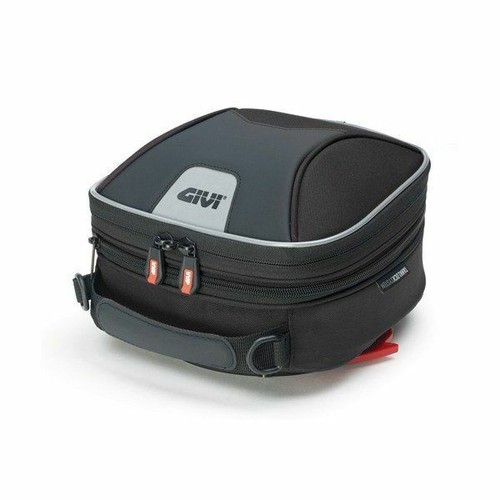 Xs319y givi borsello - givi, da