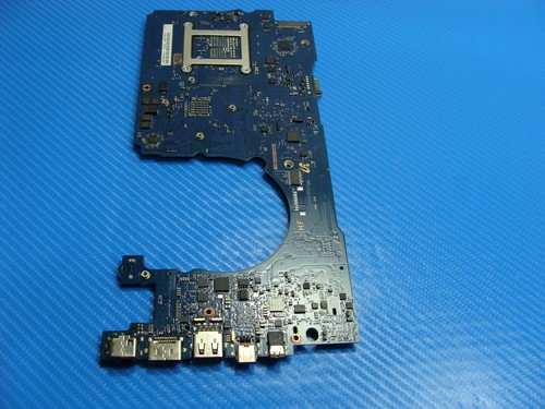 Samsung np940z5l x01us - samsung, np940z5l-x01us