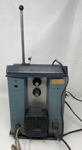 Ricevitore-trasmettitore-radio