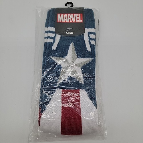 Capitan america suit paio - suit, 1