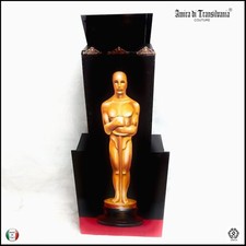 mobile design casa piccolo