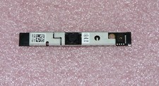 Fotocamera webcam ai007721001 - fotocamera,