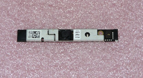 Fotocamera webcam ai007721001 - fotocamera,