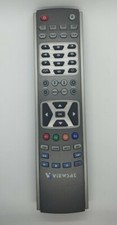 Viewsat VS002 HST-318-4 TV AUX