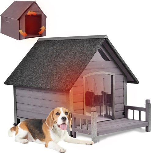 Cuccia per cani - per,
