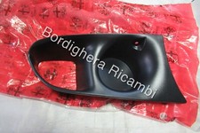 ALFA ROMEO 156 GRIGLIA